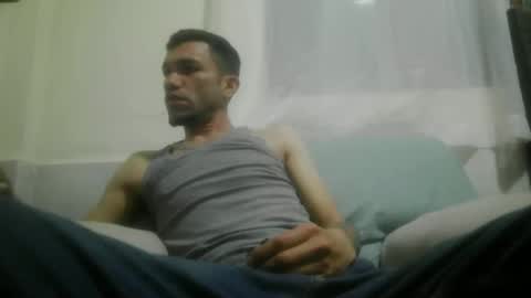 Snapshot of masterkiing chatting on 16, 4, 2026 masterkiing online show from 16, 4, 2026