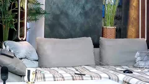 Snapshot of masterkingofmuscle chatting on 5, 11, 2025 masterkingofmuscle online show from 5, 11, 2025