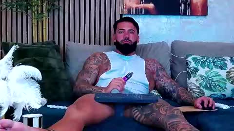 Snapshot of masterkingofmuscle chatting on 29, 6, 2026 masterkingofmuscle online show from 29, 6, 2026