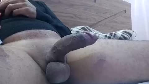 Master Mano online show from 23, 5, 2026