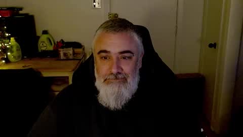 Dave online show from 21, 12, 2025