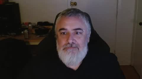 Dave online show from 16, 1, 2026