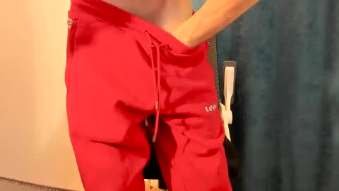 Silly Rabbit  online show from 5, 12, 2024