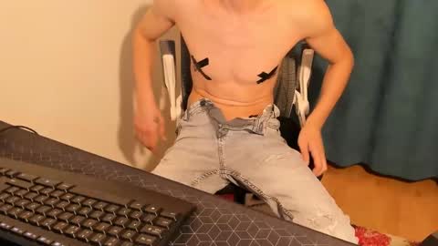 Silly Rabbit  online show from 14, 2, 2025