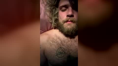 mastermohey69 online show from 30, 7, 2026