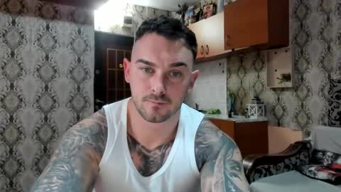 Jon online show from 10, 1, 2026