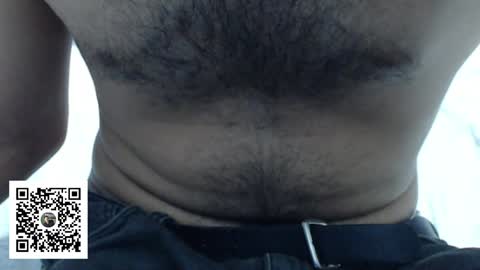 masternecesitysex online show from 1, 4, 2026