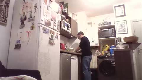 Snapshot of masterp17 chatting on 3, 2, 2026 Master P online show from 3, 2, 2026