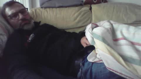 Snapshot of masterp17 chatting on 10, 2, 2026 Master P online show from 10, 2, 2026