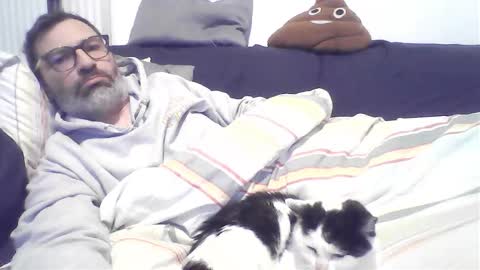 Snapshot of masterp17 chatting on 15, 2, 2026 Master P online show from 15, 2, 2026