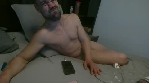 MASTERPPP online show from 6, 11, 2025