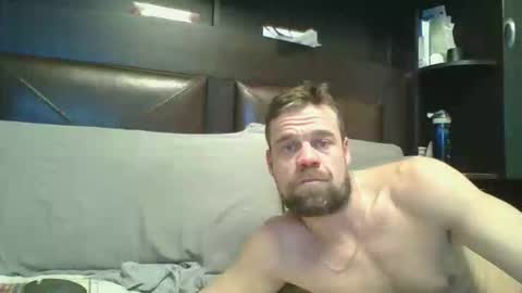 MASTERPPP online show from 5, 12, 2025