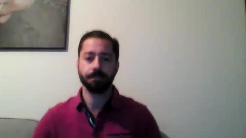 Snapshot of masterquique chatting on 17, 1, 2026 masterquique online show from 17, 1, 2026
