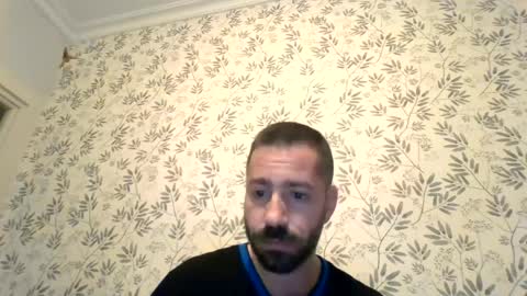Snapshot of masterquique chatting on 11, 6, 2026 masterquique online show from 11, 6, 2026