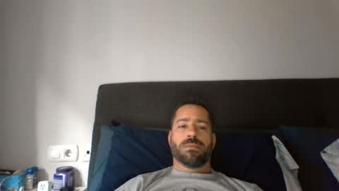 Snapshot of masterquique chatting on 24, 6, 2026 masterquique online show from 24, 6, 2026