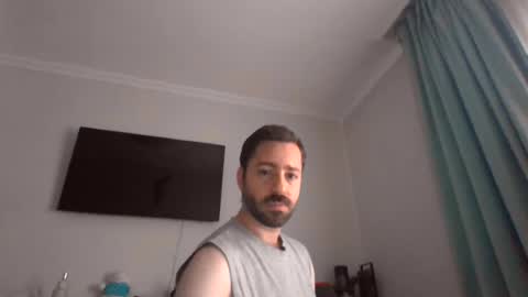 Snapshot of masterquique chatting on 1, 8, 2026 masterquique online show from 1, 8, 2026