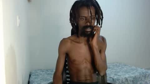 Snapshot of masterr_bate chatting on 14, 9, 2025 Marl online show from 14, 9, 2025