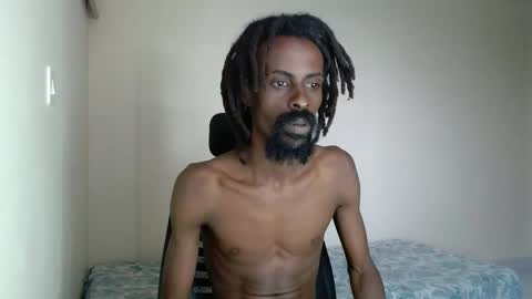 Snapshot of masterr_bate chatting on 15, 9, 2025 Marl online show from 15, 9, 2025