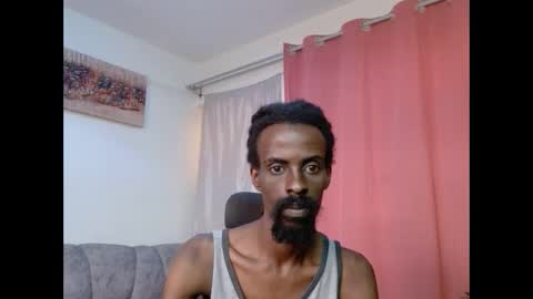 Snapshot of masterr_bate chatting on 23, 9, 2025 Marl online show from 23, 9, 2025