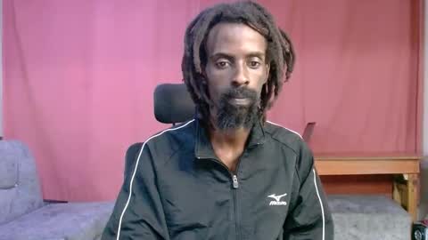 Snapshot of masterr_bate chatting on 25, 9, 2025 Marl online show from 25, 9, 2025