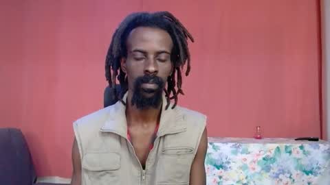 Snapshot of masterr_bate chatting on 3, 10, 2025 Marl online show from 3, 10, 2025