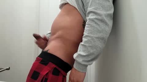 Snapshot of masters1111 chatting on 19, 1, 2025 masters1111 online show from 19, 1, 2025