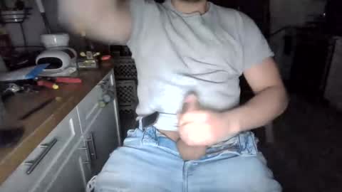 Snapshot of masters1111 chatting on 26, 1, 2025 masters1111 online show from 26, 1, 2025