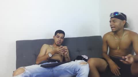 Snapshot of masters_latins chatting on 15, 7, 2026 masters_latins online show from 15, 7, 2026