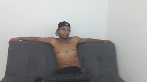 Snapshot of masters_latins chatting on 21, 7, 2026 masters_latins online show from 21, 7, 2026