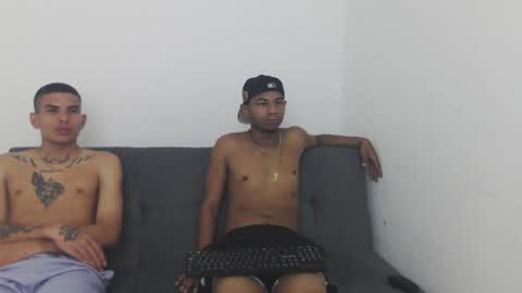 Snapshot of masters_latins chatting on 22, 7, 2026 masters_latins online show from 22, 7, 2026