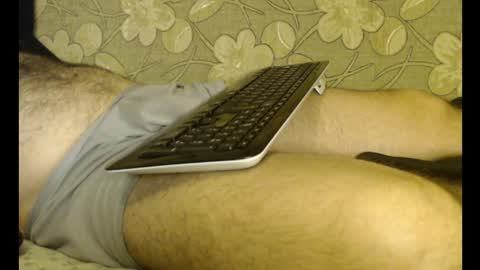 Snapshot of mastership02 chatting on 1, 12, 2024 Master online show from 1, 12, 2024