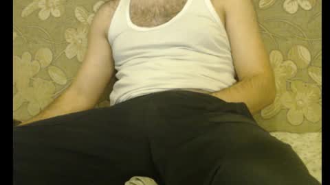 Snapshot of mastership02 chatting on 6, 12, 2024 Master online show from 6, 12, 2024