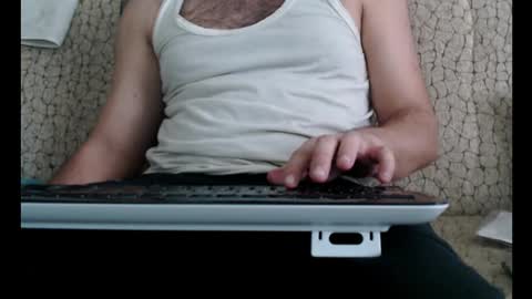 Snapshot of mastership02 chatting on 8, 12, 2024 Master online show from 8, 12, 2024