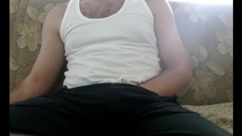 Snapshot of mastership02 chatting on 9, 12, 2024 Master online show from 9, 12, 2024