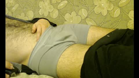 Snapshot of mastership02 chatting on 15, 12, 2024 Master online show from 15, 12, 2024