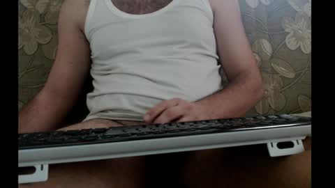 Master online show from 23, 11, 2025