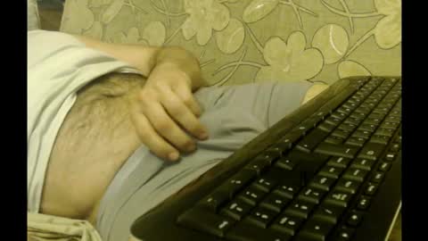 Master online show from 8, 2, 2026