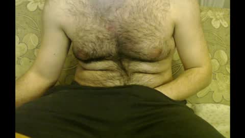 Master online show from 26, 3, 2026