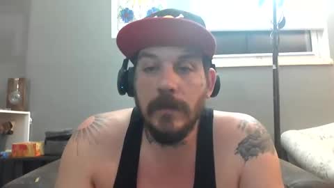 Snapshot of mastersmiley69 chatting on 18, 4, 2026 mastersmiley69 online show from 18, 4, 2026