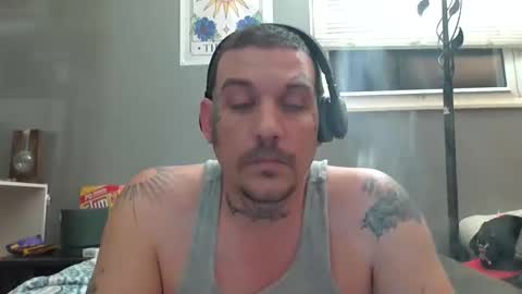 Snapshot of mastersmiley69 chatting on 20, 4, 2026 mastersmiley69 online show from 20, 4, 2026