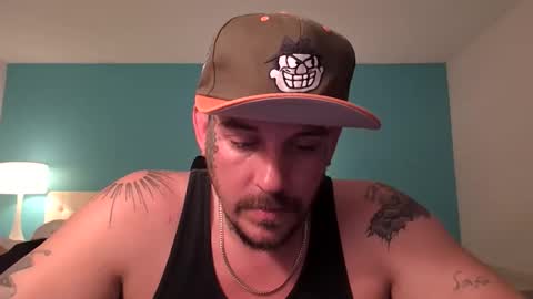 Snapshot of mastersmiley69 chatting on 4, 5, 2026 mastersmiley69 online show from 4, 5, 2026