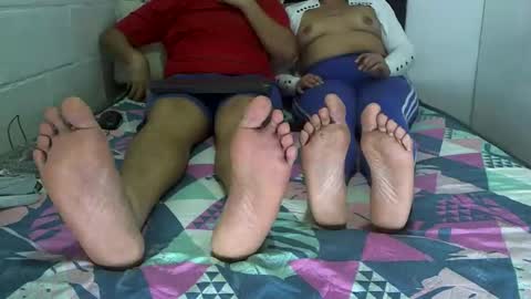 master findom online show from 27, 10, 2025