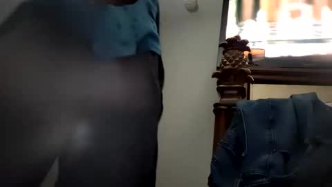 Snapshot of mastersolo420 chatting on 14, 1, 2025 Master Solo online show from 14, 1, 2025