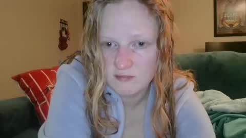 alex online show from 15, 12, 2025