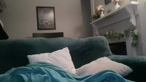 alex online show from 5, 3, 2026