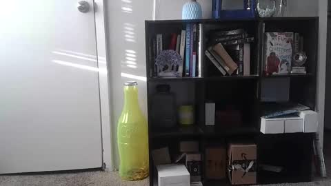 alex online show from 12, 3, 2026