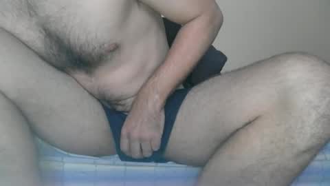 mastersw0rd online show from 16, 1, 2026