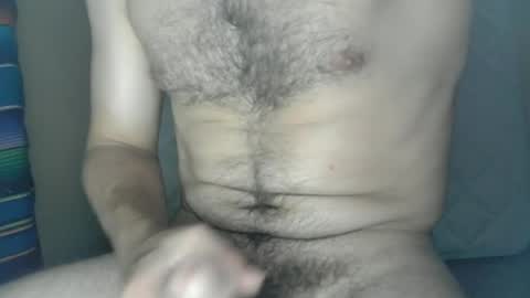 Snapshot of mastersw0rd chatting on 28, 6, 2026 mastersw0rd online show from 28, 6, 2026