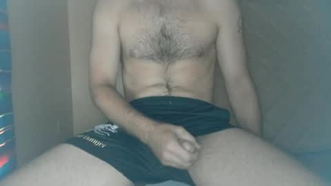 Snapshot of mastersw0rd chatting on 28, 6, 2026 mastersw0rd online show from 28, 6, 2026