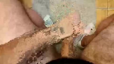 Snapshot of mastmachine87 chatting on 8, 9, 2025 Chriss online show from 8, 9, 2025